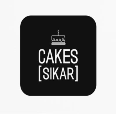 Cakes [Sikar]	