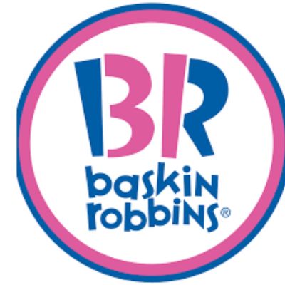 Baskin Robbin- Baskin Robbin- CU Punjab,Rajpura