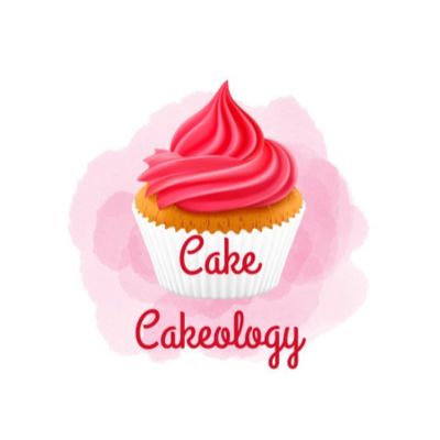 Cakeology[Kota]	