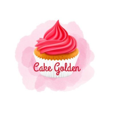 CakeGolden{Jotwara}	