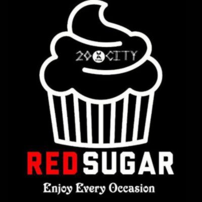 Red Sugar - Sansar Cha