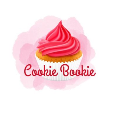 Cookie Bookie (Kota)	