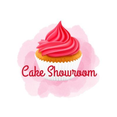 CakeShowroom [Luckn]	