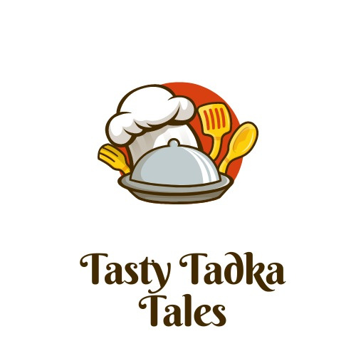 Tasty Tadka Tales