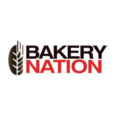 Bakery Nation- Turbhe,Mumbai