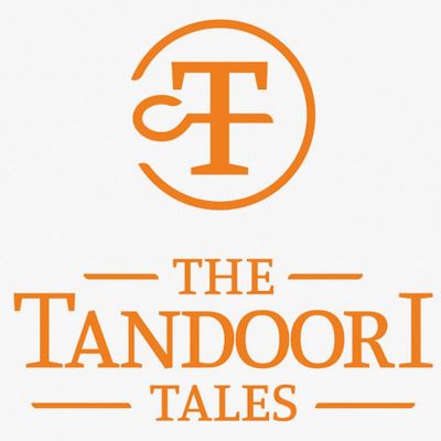 The Tandoori Tales