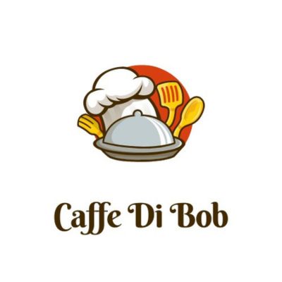 Caffe Di Bob