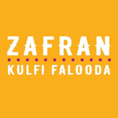 Zafran - Kulfi Falooda