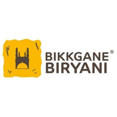 Bikkgane Biryani- Malviye Nagar,Jaipur