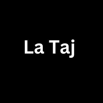 La Taj