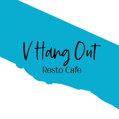 Vhangout Resto cafe- Rushikonda,Visakhapatnam