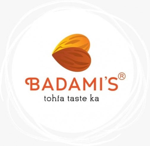 Badami's Sweets And Re