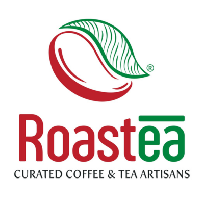 Roastea- Ashok Vatika,Ahmedabad