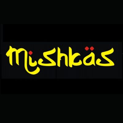 Mishkas