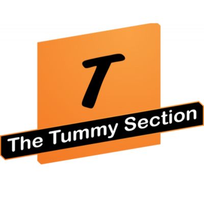 The Tummy Section