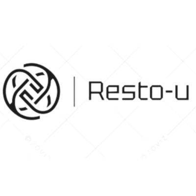 Resto-u- Resto-u-CU Himachal,Baddi