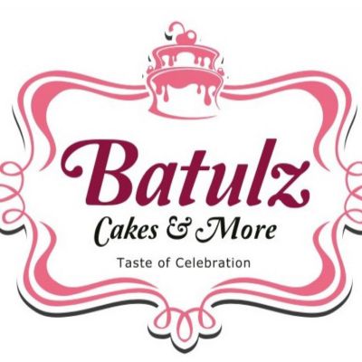 Batulz Cakes And More