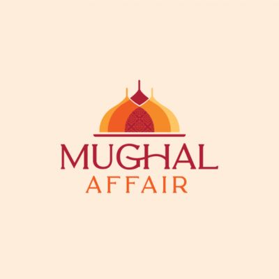 Mughal Affair