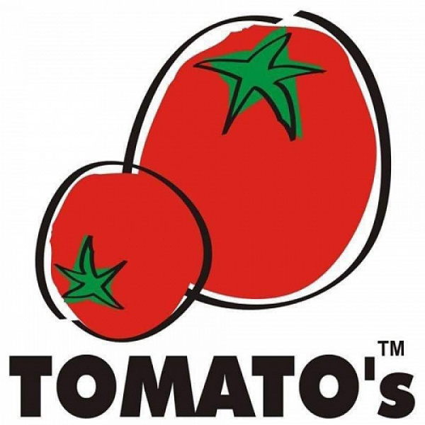 Tomatos The Diner