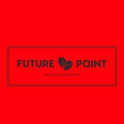 Future point- Future point- CU Punjab,Rajpura