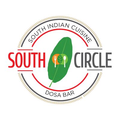 South Circle- South Circle- CU Punjab,Rajpura