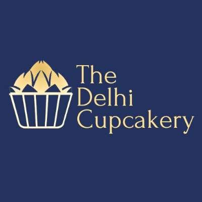 The Delhi Cupcakery- Saket,New Delhi