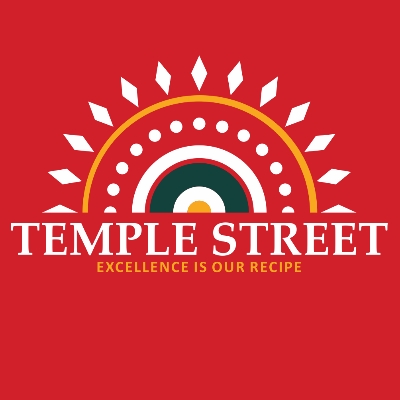 Temple Street- Rajinder Nagar,New Delhi