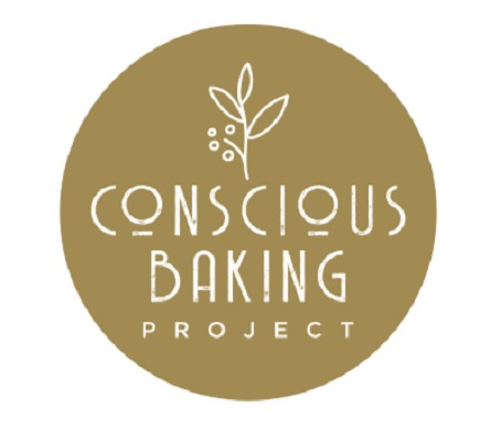 Conscious Baking Proje