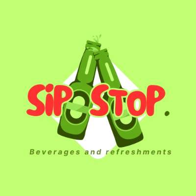 Sip stop- Sip stop-CU Punjab,Rajpura