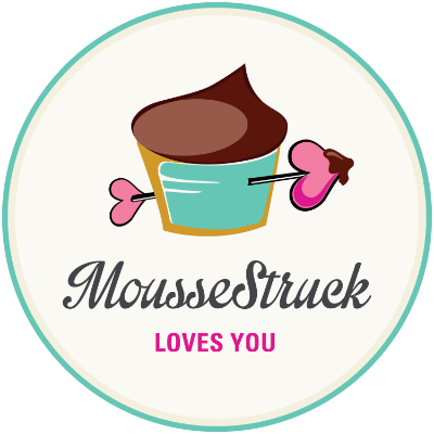 moussestruck