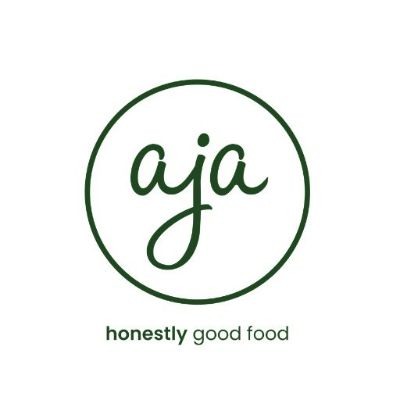 Aja Honstly Good Food