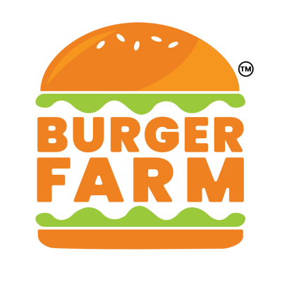 BURGER FARM- ILD Trade Center,Gurugram