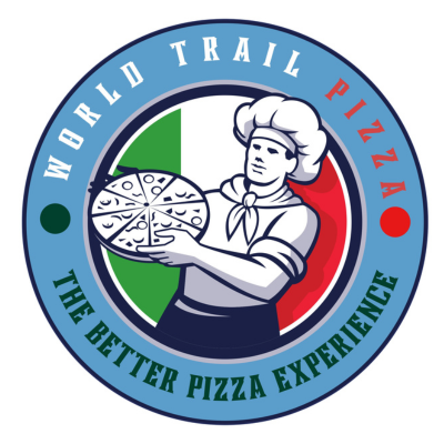 World Trail Pizza- Sec-135,Noida