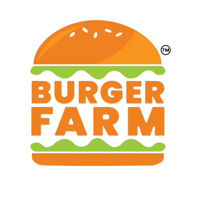 Burger Farm