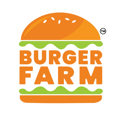 Burger Farm- Gita Bhawan Road,Indore