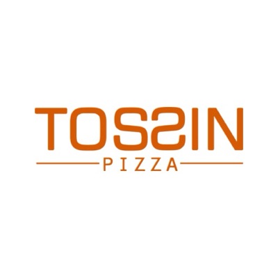 Tossin Pizza - Corporate
