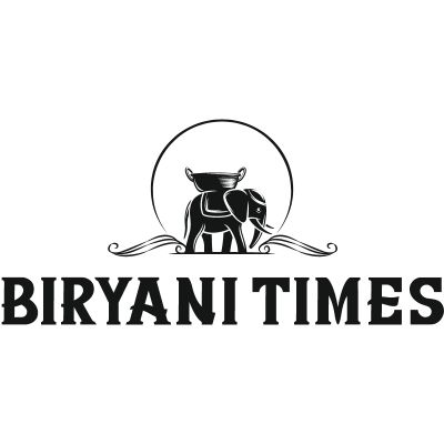 Biryani Times