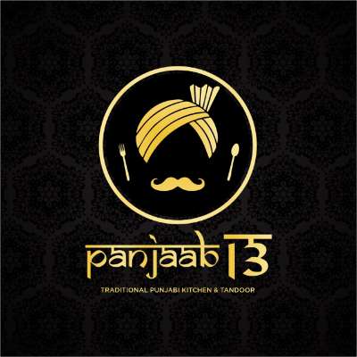 Panjaab 13- Panjaab 13-CU Punjab,Rajpura