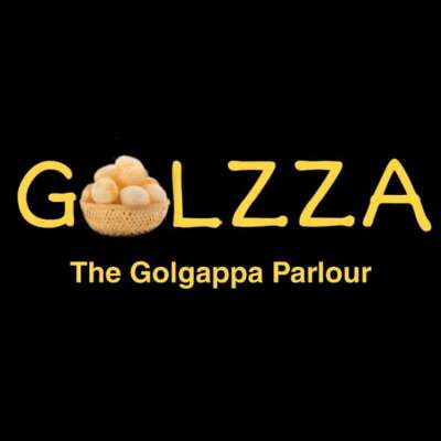 Golzza- Squeezz Foods-CU Punjab,Rajpura