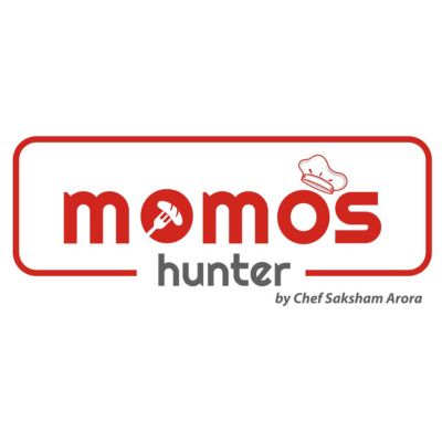 Momos Hunter- Momos Hunter - CU Punjab,Rajpura