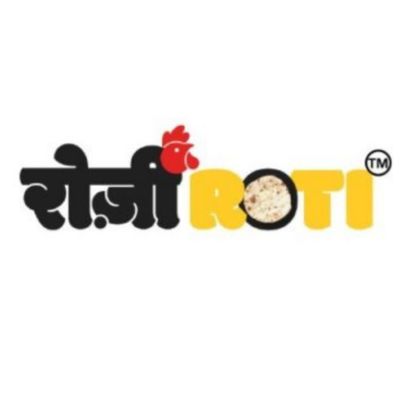 Rozi Roti