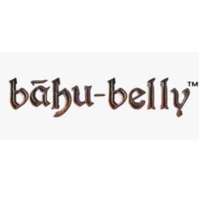 Bahu-Belly