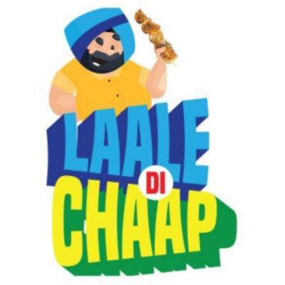 Laale Di Chaap