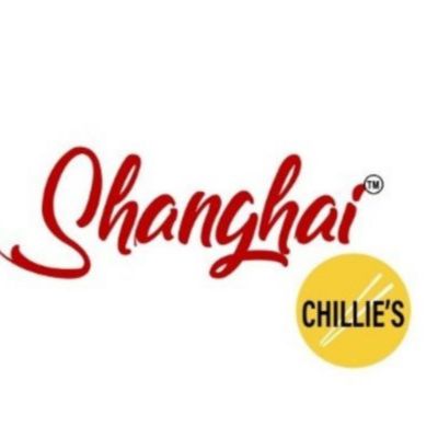 Shanghai Chillie's