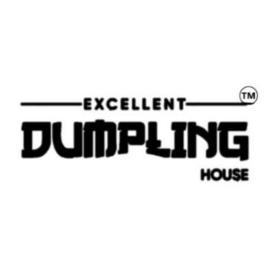 Excellent Dumpling House