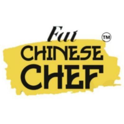 Fat Chinese Chef