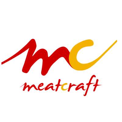 Meat Craft