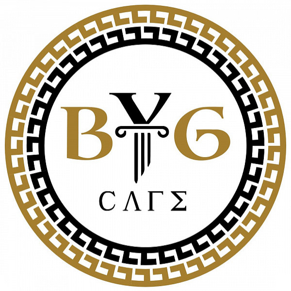 Byg Cafe