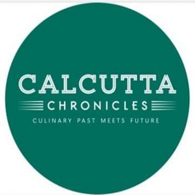 Calcutta Chronicles