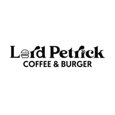 Lord Petrick- Sector 8,Chandigarh